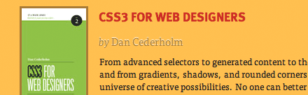 web design book reviews