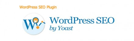 SEO by Yoast for WordPress