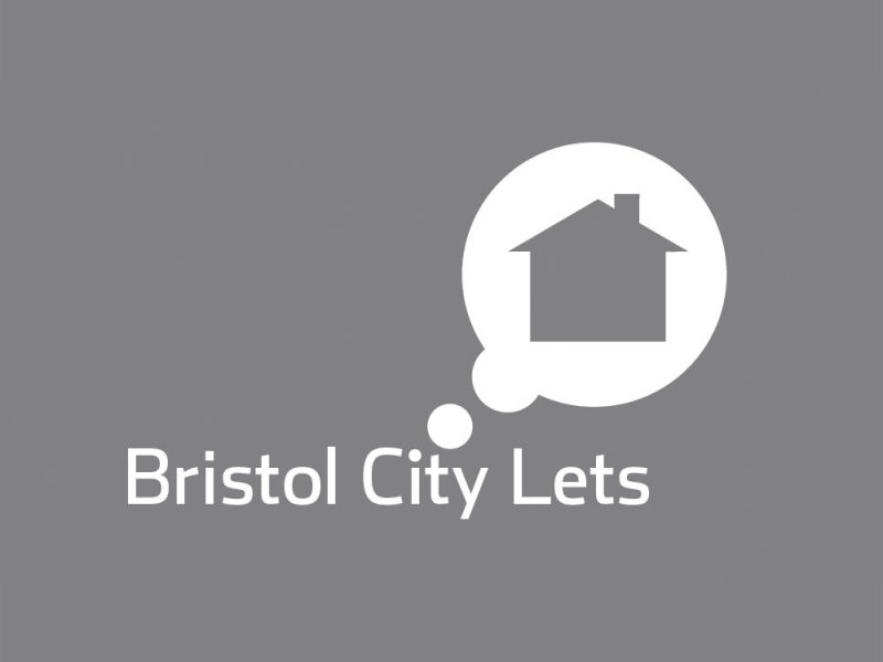 Bristol City Lets Logo