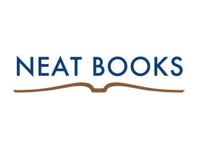 Neat Books Logo