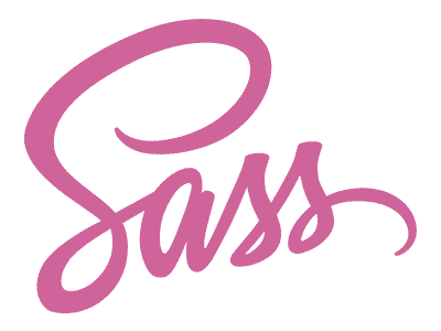 Sass (Scss)