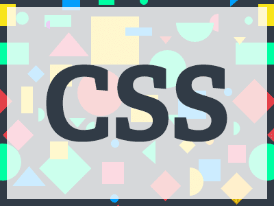 CSS