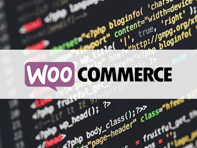 How to set a featured product loop in WooCommerce 3